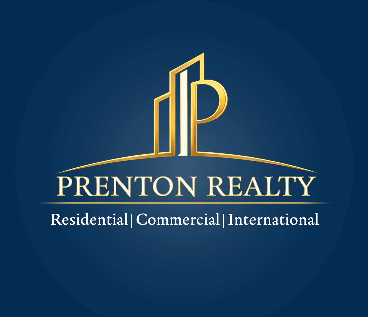 Prenton Realty — Residential | Commercial | International